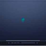 Thế Giới Số 365 | [New 100%] Alienware 16 Aurora 2025 (Core 7 240H, 32GB, 1TB, RTX 5060 8GB, 16 2K+ 120Hz)