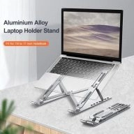 Thế Giới Số 365 | Giá đỡ Laptop N3