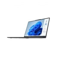 Thế Giới Số 365 | [Like New] Lenovo Yoga 7 2in1 2024 (Ryzen 7 8840HS, 16GB, 1TB, AMD 780M, 16 FHD Touch)