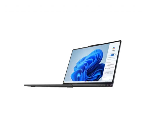 Thế Giới Số 365 | [Like New] Lenovo Yoga 7 2in1 2024 (Ryzen 7 8840HS, 16GB, 1TB, AMD 780M, 16 FHD Touch)