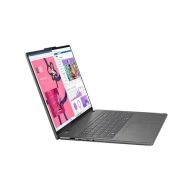 Thế Giới Số 365 | [Like New] Lenovo Yoga 7 2in1 2024 (Ryzen 7 8840HS, 16GB, 1TB, AMD 780M, 16 FHD Touch)
