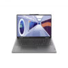 [Like New] Lenovo Yoga 7 2in1 2024 (Ryzen 7 8840HS, 16GB, 1TB, AMD 780M, 16 FHD Touch)