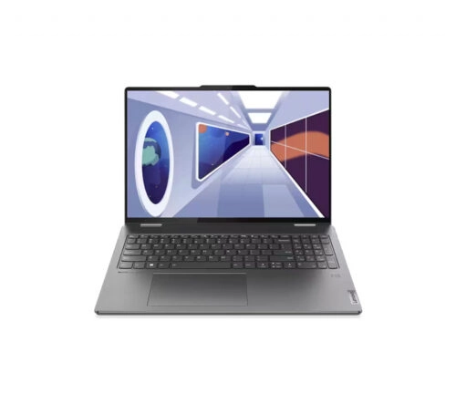 Thế Giới Số 365 | [Like New] Lenovo Yoga 7 2in1 2024 (Ryzen 7 8840HS, 16GB, 1TB, AMD 780M, 16 FHD Touch)