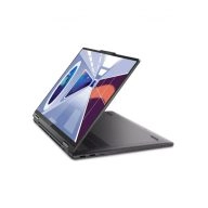 Thế Giới Số 365 | [Like New] Lenovo Yoga 7 2in1 2024 (Ryzen 7 8840HS, 16GB, 1TB, AMD 780M, 16 FHD Touch)