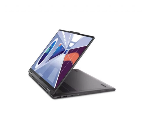 Thế Giới Số 365 | [Like New] Lenovo Yoga 7 2in1 2024 (Ryzen 7 8840HS, 16GB, 1TB, AMD 780M, 16 FHD Touch)
