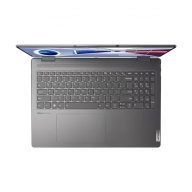 Thế Giới Số 365 | [Like New] Lenovo Yoga 7 2in1 2024 (Ryzen 7 8840HS, 16GB, 1TB, AMD 780M, 16 FHD Touch)