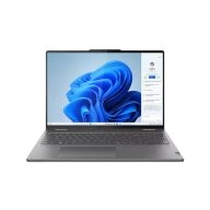Thế Giới Số 365 | [Like New] Lenovo Yoga 7 2in1 2024 (Ryzen 7 8840HS, 16GB, 1TB, AMD 780M, 16 FHD Touch)