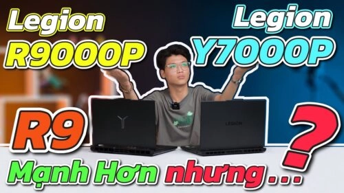 Thế Giới Số 365 | Laptop chính hãng giá tốt | Gaming, văn phòng, đồ họa – Thế Giới Số 365