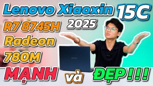 Thế Giới Số 365 | Laptop chính hãng giá tốt | Gaming, văn phòng, đồ họa – Thế Giới Số 365