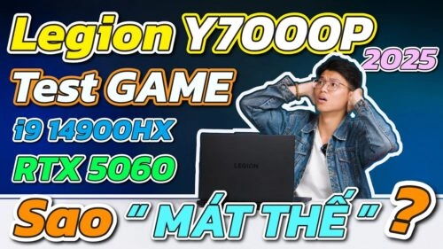 Thế Giới Số 365 | Laptop chính hãng giá tốt | Gaming, văn phòng, đồ họa – Thế Giới Số 365