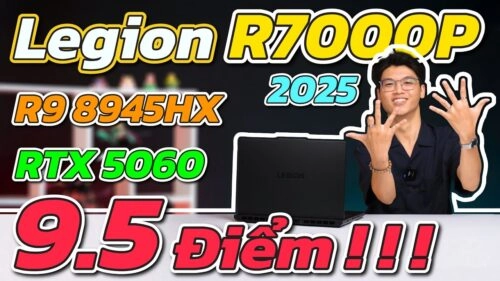 Thế Giới Số 365 | Laptop chính hãng giá tốt | Gaming, văn phòng, đồ họa – Thế Giới Số 365