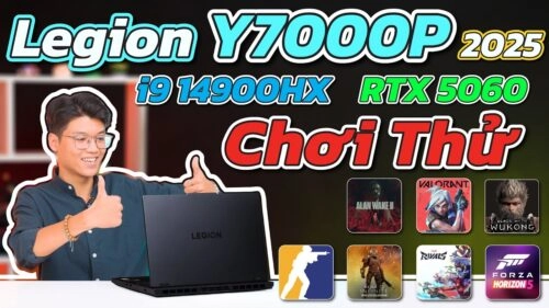 Thế Giới Số 365 | Laptop chính hãng giá tốt | Gaming, văn phòng, đồ họa – Thế Giới Số 365