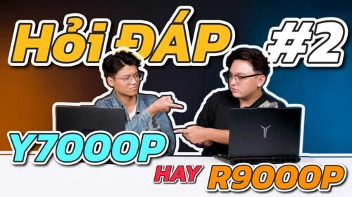 Thế Giới Số 365 | Laptop chính hãng giá tốt | Gaming, văn phòng, đồ họa – Thế Giới Số 365