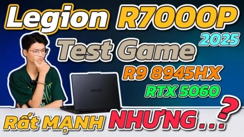 Thế Giới Số 365 | Laptop chính hãng giá tốt | Gaming, văn phòng, đồ họa – Thế Giới Số 365
