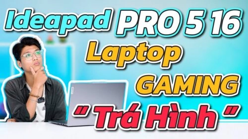 Thế Giới Số 365 | Laptop chính hãng giá tốt | Gaming, văn phòng, đồ họa – Thế Giới Số 365