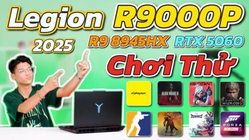 Thế Giới Số 365 | Laptop chính hãng giá tốt | Gaming, văn phòng, đồ họa – Thế Giới Số 365