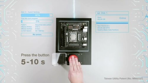 Thế Giới Số 365 | Laptop chính hãng giá tốt | Gaming, văn phòng, đồ họa – Thế Giới Số 365