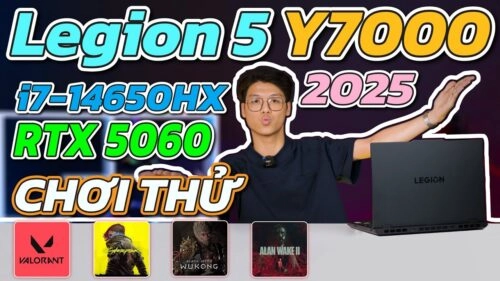 Thế Giới Số 365 | Laptop chính hãng giá tốt | Gaming, văn phòng, đồ họa – Thế Giới Số 365