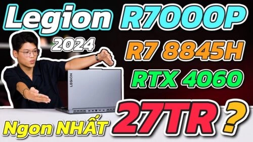 Thế Giới Số 365 | Laptop chính hãng giá tốt | Gaming, văn phòng, đồ họa – Thế Giới Số 365