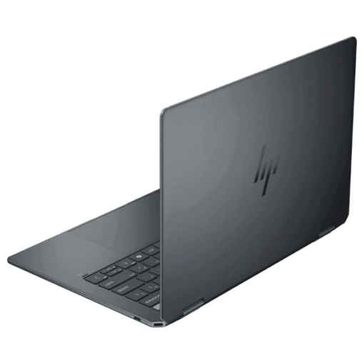 [New Outlet] HP OmniBook Ultra Flip 14 2in1 (Core Ultra 7 256V, 16GB, 1TB, 14 3K OLED Touch) - Ảnh 7
