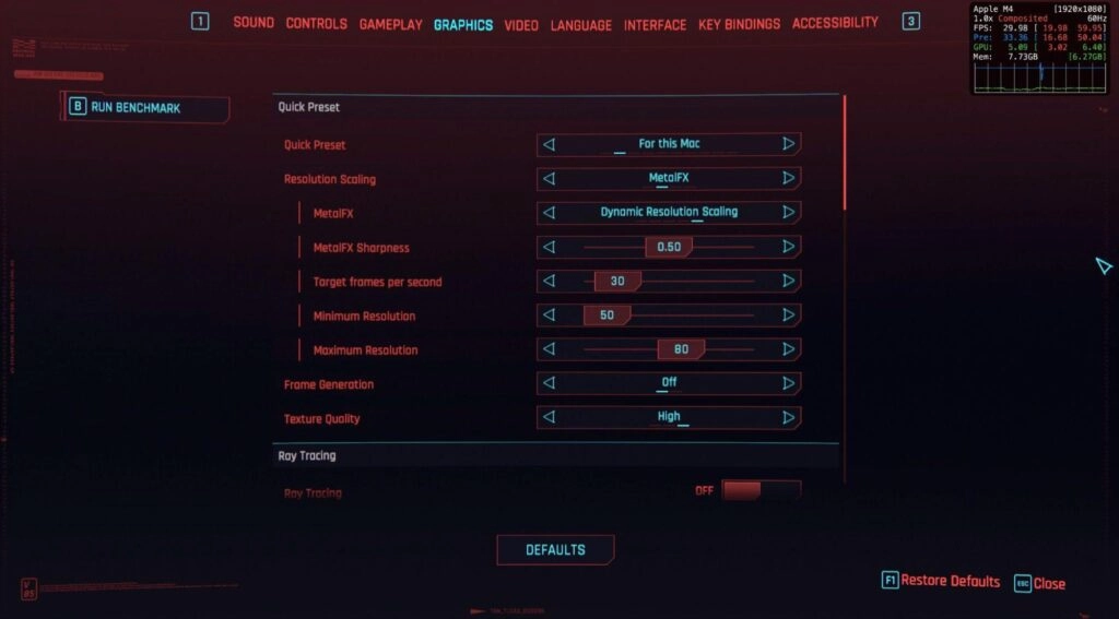 Thế Giới Số 365 | Microsoft muốn cải tổ máy chơi Game Windows cầm tay - Hãy học Apple