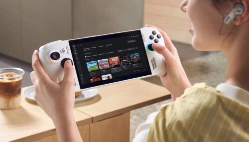 Thế Giới Số 365 | Laptop chính hãng giá tốt | Gaming, văn phòng, đồ họa – Thế Giới Số 365