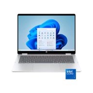 Laptop chính hãng giá tốt | Gaming, văn phòng, đồ họa – Thế Giới Số 365 Giỏ hàng