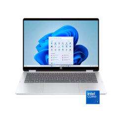 [New 100%] HP OmniBook 5 Flip 14-fp0023dx (Core 7 150U, 16GB, 512GB, 14 FHD+ Touch)