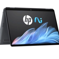 Thế Giới Số 365 | [New Outlet] HP OmniBook Ultra Flip 14 2in1 (Core Ultra 7 256V, 16GB, 1TB, 14 3K OLED Touch)