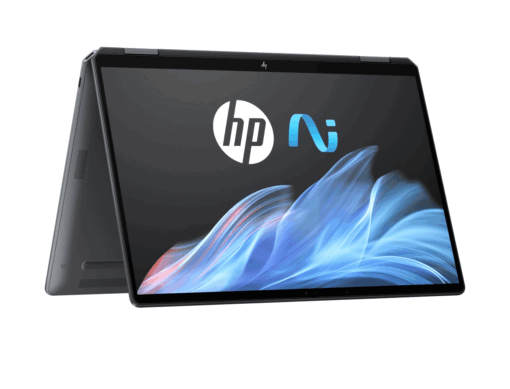 [New Outlet] HP OmniBook Ultra Flip 14 2in1 (Core Ultra 7 256V, 16GB, 1TB, 14 3K OLED Touch) - Ảnh 6