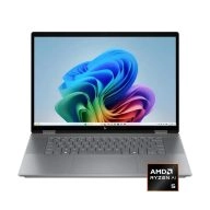 Thế Giới Số 365 | Giỏ hàng
