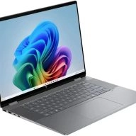 Thế Giới Số 365 | [New 100%] HP OmniBook X Flip 16 2in1 (Ryzen AI 5 340, 16GB, 512GB, 16 2K Touch)