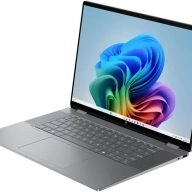 Thế Giới Số 365 | [New 100%] HP OmniBook X Flip 16 2in1 (Ryzen AI 5 340, 16GB, 512GB, 16 2K Touch)