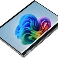 Thế Giới Số 365 | [New 100%] HP OmniBook X Flip 16 2in1 (Ryzen AI 5 340, 16GB, 512GB, 16 2K Touch)