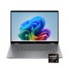 [New 100%] HP OmniBook X Flip 14 2-in-1 (Ryzen AI 5 340, 16GB, 512GB, 14 2K Touch)