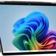Thế Giới Số 365 | [New 100%] HP OmniBook X Flip 16 2in1 (Ryzen AI 5 340, 16GB, 512GB, 16 2K Touch)