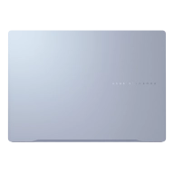 Thế Giới Số 365 | [New 100%] Vivobook S 14 OLED S5406SA-PP059WS (Core Ultra 7 258V, 32GB, 1TB, Intel Arc Graphics, 14 3K OLED)
