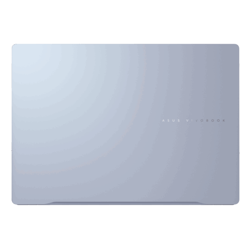 [New 100%] Vivobook S 14 OLED S5406SA-PP059WS (Core Ultra 7 258V, 32GB, 1TB, Intel Arc Graphics, 14 3K OLED) - Ảnh 8
