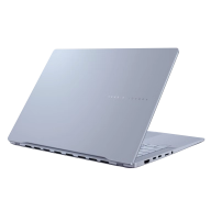 Thế Giới Số 365 | [New 100%] Vivobook S 14 OLED S5406SA-PP059WS (Core Ultra 7 258V, 32GB, 1TB, Intel Arc Graphics, 14 3K OLED)