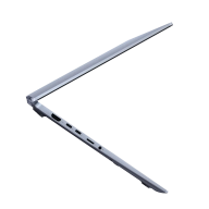 Thế Giới Số 365 | [New 100%] Vivobook S 14 OLED S5406SA-PP059WS (Core Ultra 7 258V, 32GB, 1TB, Intel Arc Graphics, 14 3K OLED)
