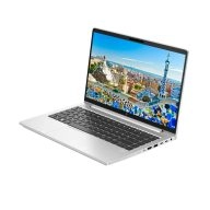 Thế Giới Số 365 | [New 100%] HP EliteBook 640 G10 (Core i7-1355U, 16GB, 512GB, Iris Xe Graphics, 14 FHD IPS)