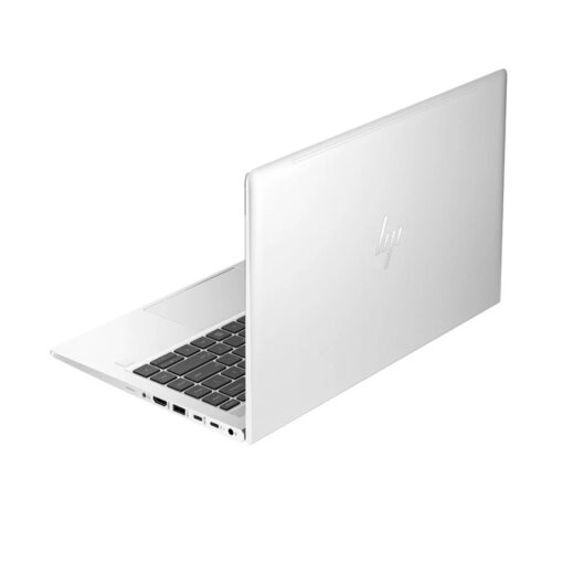 [New 100%] HP EliteBook 640 G10 (Core i7-1355U, 16GB, 512GB, Iris Xe Graphics, 14 FHD IPS) - Ảnh 4