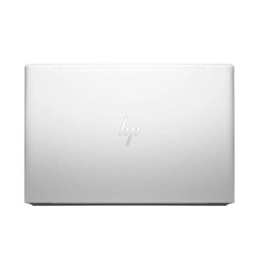 [New 100%] HP EliteBook 640 G10 (Core i7-1355U, 16GB, 512GB, Iris Xe Graphics, 14 FHD IPS) - Ảnh 5
