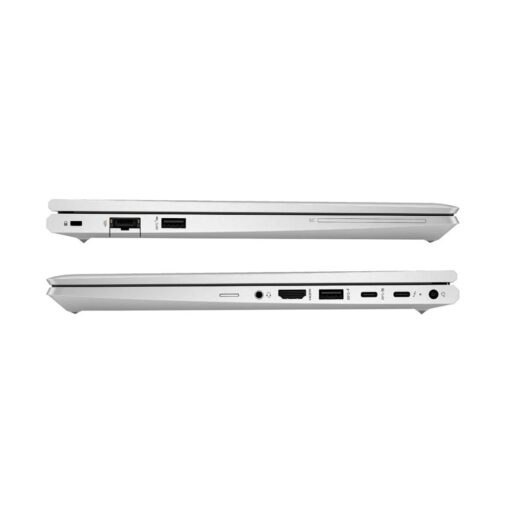[New 100%] HP EliteBook 640 G10 (Core i7-1355U, 16GB, 512GB, Iris Xe Graphics, 14 FHD IPS) - Ảnh 6