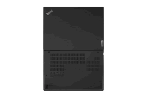 Thế Giới Số 365 | [Like New] Lenovo ThinkPad T14 Gen 3 (Core i5-1245U, 8GB, 256GB, 14 FHD+)