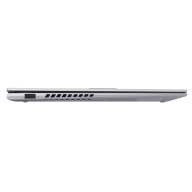 Thế Giới Số 365 | [New 100%] Asus Vivobook S 14 Flip TP3402VA-LZ632W (Core i5-13420H, 16GB, 512GB, Intel UHD Graphics, 14 FHD+ Touch)