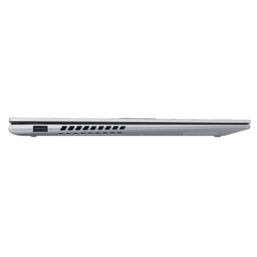 Thế Giới Số 365 | [New 100%] Asus Vivobook S 14 Flip TP3402VA-LZ632W (Core i5-13420H, 16GB, 512GB, Intel UHD Graphics, 14 FHD+ Touch)