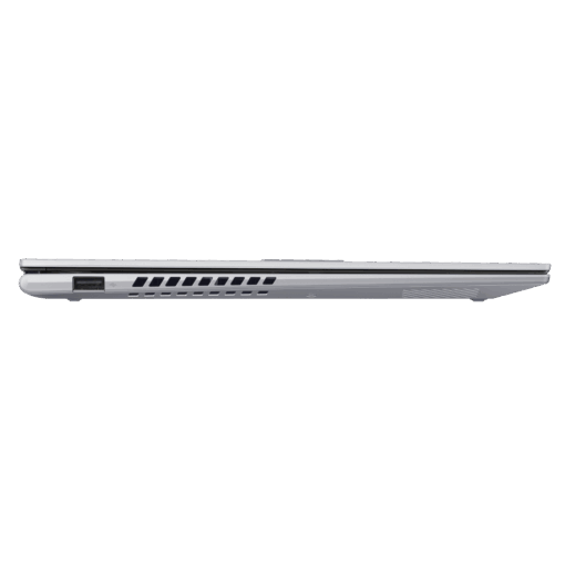 [New 100%] Asus Vivobook S 14 Flip TP3402VA-LZ632W (Core i5-13420H, 16GB, 512GB, Intel UHD Graphics, 14 FHD+ Touch) - Ảnh 2