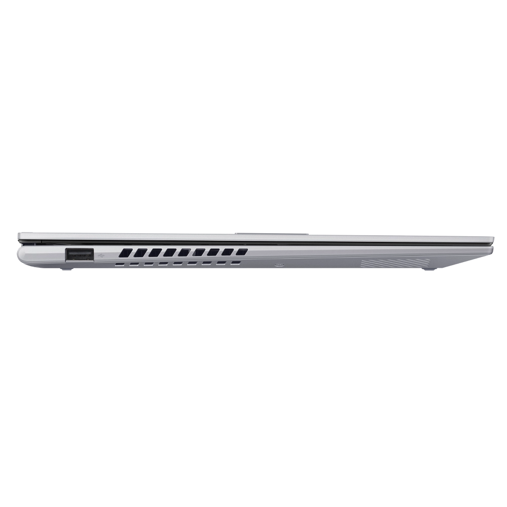 Thế Giới Số 365 | [New 100%] Asus Vivobook S 14 Flip TP3402VA-LZ632W (Core i5-13420H, 16GB, 512GB, Intel UHD Graphics, 14 FHD+ Touch)