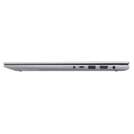 Thế Giới Số 365 | [New 100%] Asus Vivobook S 14 Flip TP3402VA-LZ632W (Core i5-13420H, 16GB, 512GB, Intel UHD Graphics, 14 FHD+ Touch)